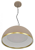 Подвесной светильник Citilux FLOOM CL736252 100_100_3099641